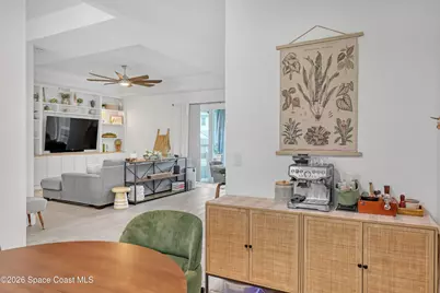 950 Tahiti Avenue SE, Palm Bay, FL 32909 - Photo 9