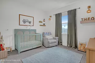 950 Tahiti Ave SE, Palm Bay, FL 32909 - Photo 19