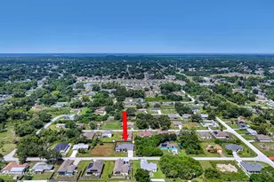 950 Tahiti Ave SE, Palm Bay, FL 32909 - Photo 41