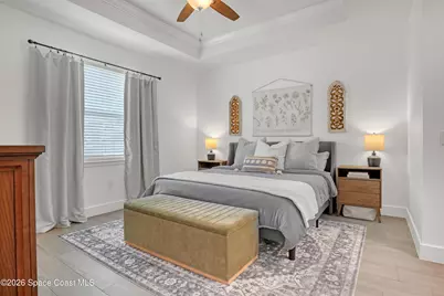 950 Tahiti Avenue SE, Palm Bay, FL 32909 - Photo 15