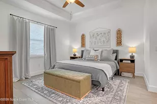 950 Tahiti Ave SE, Palm Bay, FL 32909 - Photo 15