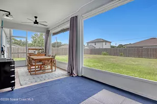 950 Tahiti Ave SE, Palm Bay, FL 32909 - Photo 27
