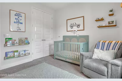 950 Tahiti Avenue SE, Palm Bay, FL 32909 - Photo 21