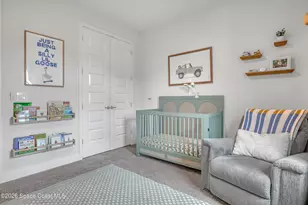 950 Tahiti Ave SE, Palm Bay, FL 32909 - Photo 21