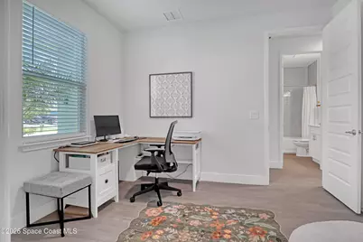 950 Tahiti Avenue SE, Palm Bay, FL 32909 - Photo 25