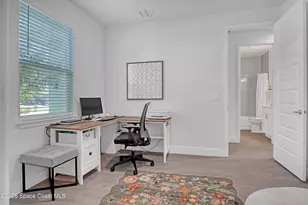 950 Tahiti Ave SE, Palm Bay, FL 32909 - Photo 25