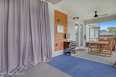 950 Tahiti Avenue SE, Palm Bay, FL 32909 - Photo 27