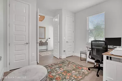 950 Tahiti Avenue SE, Palm Bay, FL 32909 - Photo 25