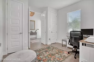 950 Tahiti Ave SE, Palm Bay, FL 32909 - Photo 25