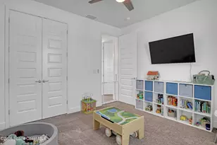 950 Tahiti Ave SE, Palm Bay, FL 32909 - Photo 23