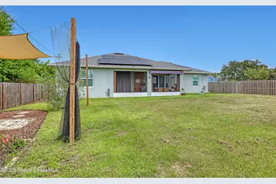 950 Tahiti Avenue SE, Palm Bay, FL 32909 - Photo 31