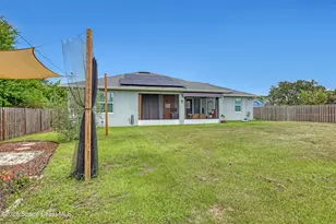 950 Tahiti Ave SE, Palm Bay, FL 32909 - Photo 31