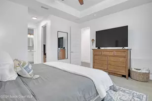 950 Tahiti Ave SE, Palm Bay, FL 32909 - Photo 15