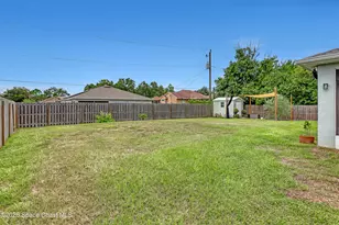 950 Tahiti Ave SE, Palm Bay, FL 32909 - Photo 35