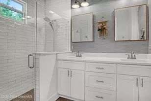 950 Tahiti Ave SE, Palm Bay, FL 32909 - Photo 19