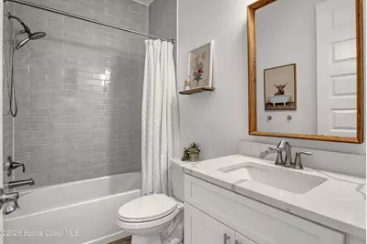950 Tahiti Avenue SE, Palm Bay, FL 32909 - Photo 21