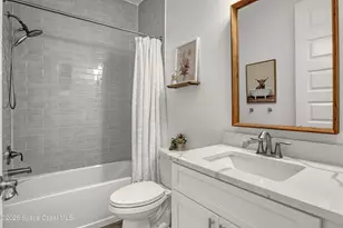 950 Tahiti Ave SE, Palm Bay, FL 32909 - Photo 21