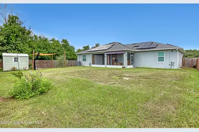950 Tahiti Avenue SE, Palm Bay, FL 32909 - Photo 33