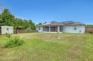 950 Tahiti Ave SE, Palm Bay, FL 32909 - Photo 33