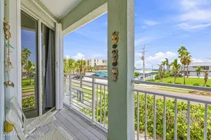 145 S 14th St, Cocoa Beach, FL 32931 - Photo 25