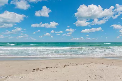 145 S 14th Street, Cocoa Beach, FL 32931 - Photo 49