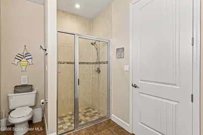145 S 14th Street, Cocoa Beach, FL 32931 - Photo 19