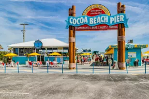 145 S 14th St, Cocoa Beach, FL 32931 - Photo 59