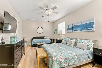 145 S 14th Street, Cocoa Beach, FL 32931 - Photo 17