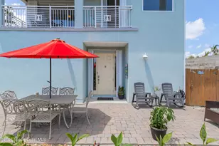 145 S 14th St, Cocoa Beach, FL 32931 - Photo 11