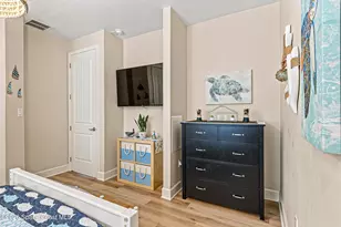 145 S 14th St, Cocoa Beach, FL 32931 - Photo 31