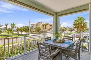 145 S 14th St, Cocoa Beach, FL 32931 - Photo 23