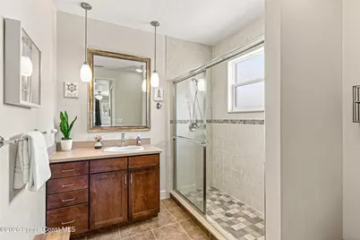 145 S 14th Street, Cocoa Beach, FL 32931 - Photo 29