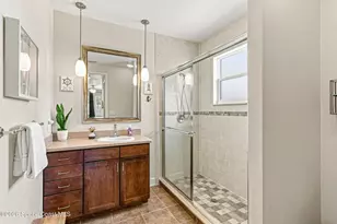 145 S 14th St, Cocoa Beach, FL 32931 - Photo 29
