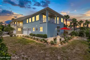 145 S 14th St, Cocoa Beach, FL 32931 - Photo 3