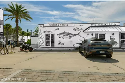 145 S 14th Street, Cocoa Beach, FL 32931 - Photo 57