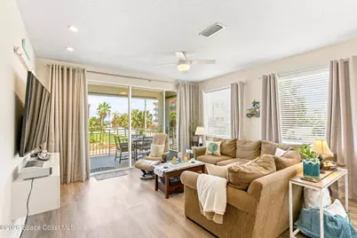 145 S 14th Street, Cocoa Beach, FL 32931 - Photo 39