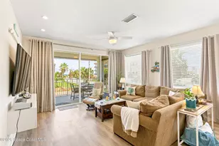 145 S 14th St, Cocoa Beach, FL 32931 - Photo 39