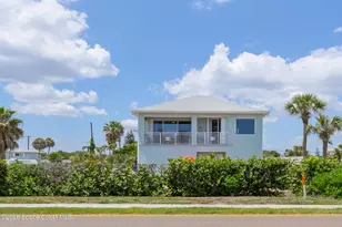 145 S 14th St, Cocoa Beach, FL 32931 - Photo 9