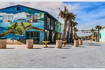 145 S 14th Street, Cocoa Beach, FL 32931 - Photo 55