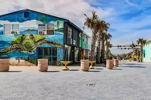 145 S 14th St, Cocoa Beach, FL 32931 - Photo 55
