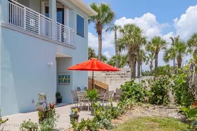 145 S 14th Street, Cocoa Beach, FL 32931 - Photo 7