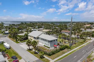 145 S 14th St, Cocoa Beach, FL 32931 - Photo 45