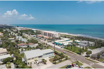 145 S 14th Street, Cocoa Beach, FL 32931 - Photo 43