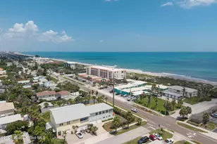 145 S 14th St, Cocoa Beach, FL 32931 - Photo 43