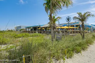 145 S 14th St, Cocoa Beach, FL 32931 - Photo 53