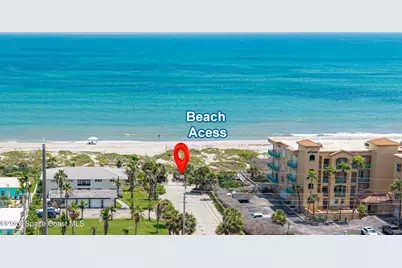 145 S 14th Street, Cocoa Beach, FL 32931 - Photo 47