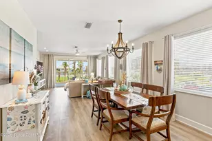 145 S 14th St, Cocoa Beach, FL 32931 - Photo 37