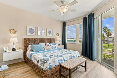 145 S 14th Street, Cocoa Beach, FL 32931 - Photo 27