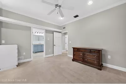578 Wethersfield Place, Melbourne, FL 32940 - Photo 55