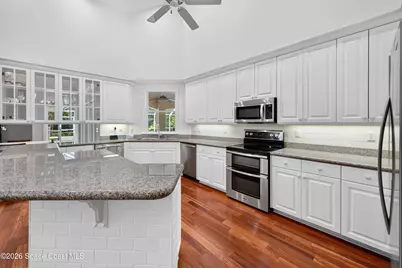 578 Wethersfield Place, Melbourne, FL 32940 - Photo 29